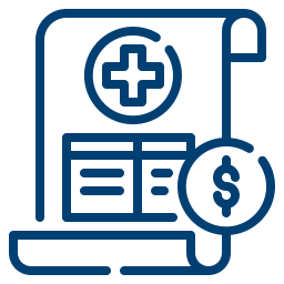 Healthcare,medical billing,Dynamic Health RCM,medical billing and coding solutions,medical billing and coding services,Financial Success,Medical Coding